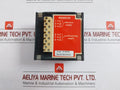 Sl96Sn Synchroniser Relay Module 50/60Hz 380/440V Megacon