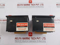 Sl96Sn Synchroniser Relay Module 50/60Hz 380/440V Megacon