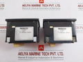 Sl96Sn Synchroniser Relay Module 50/60Hz 380/440V Megacon