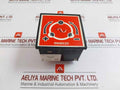 Sl96Sn Synchroniser Relay Module 50/60Hz 380/440V Megacon