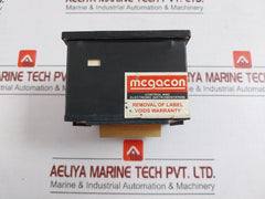 Sl96Sn Synchroniser Relay Module 50/60Hz 380/440V Megacon