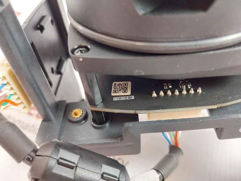 Rplidar Lidar Sensor Slamtec