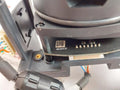 Slamtec Rplidar