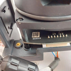 Rplidar Lidar Sensor Slamtec