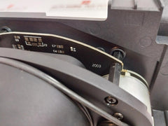 Rplidar Lidar Sensor Slamtec