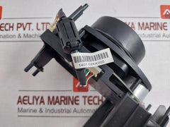 Rplidar Lidar Sensor Slamtec
