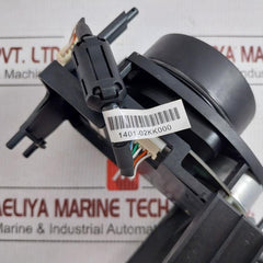 Rplidar Lidar Sensor Slamtec