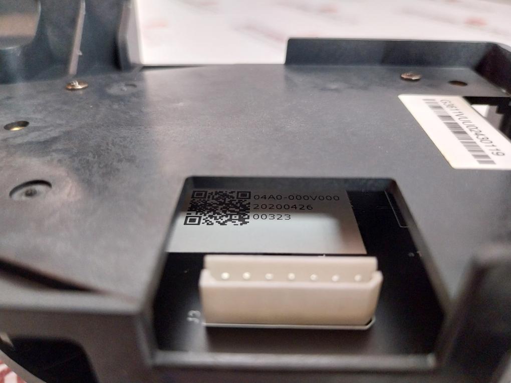 Rplidar Lidar Sensor Slamtec