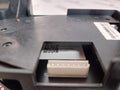 Slamtec Rplidar