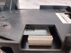 Rplidar Lidar Sensor Slamtec