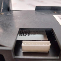 Rplidar Lidar Sensor Slamtec