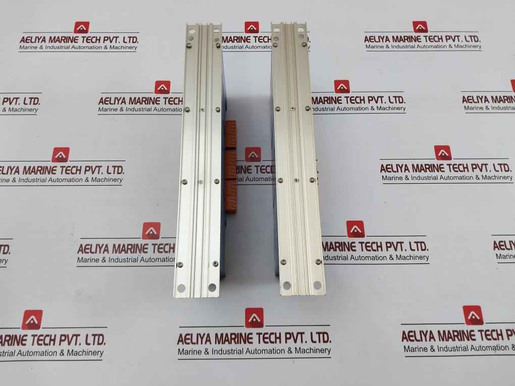Slave Ivb Rml Control Module Rmm York