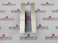 Slave Ivb Rml Control Module Rmm York