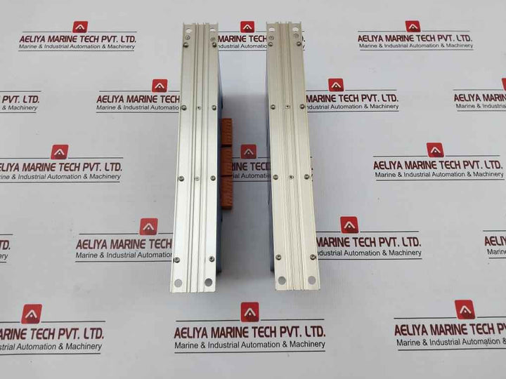 Slave Ivb Rml Control Module Rmm York