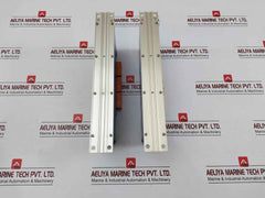 Slave Ivb Rml Control Module Rmm York