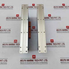 Slave Ivb Rml Control Module Rmm York