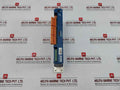 Slave Ivb Rml Control Module Rmm York
