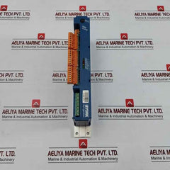 Slave Ivb Rml Control Module Rmm York