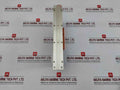 Slave Ivb Rml Control Module Rmm York