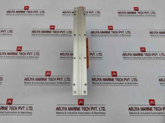 Slave Ivb Rml Control Module Rmm York