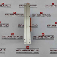 Slave Ivb Rml Control Module Rmm York
