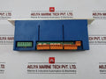 Slave Ivb Rml Control Module Rmm York
