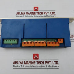 Slave Ivb Rml Control Module Rmm York