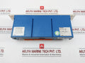 Slave Ivb Rml Control Module Rmm York