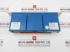 Slave Ivb Rml Control Module Rmm York
