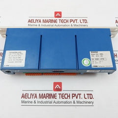 Slave Ivb Rml Control Module Rmm York