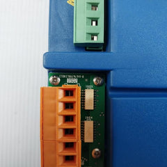 Slave Ivb Rml Control Module Rmm York