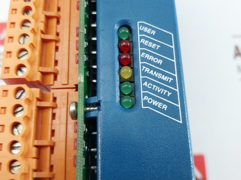 Slave Ivb Rml Control Module Rmm York