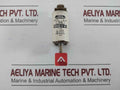 Slb 00 Gl-gg High Rupturing Capacity Fuse 600V Asea Skandia