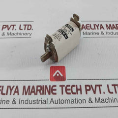Slb 00 Gl-gg High Rupturing Capacity Fuse 600V Asea Skandia