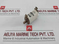 Slb 00 Gl-gg High Rupturing Capacity Fuse 600V Asea Skandia