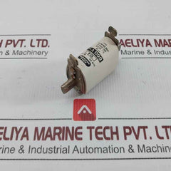 Slb 00 Gl-gg High Rupturing Capacity Fuse 600V Asea Skandia