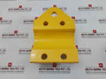 Slb 9L-330-1814 Clamp Half-link Tilt, Top Drive Rev: 02