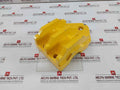 Slb 9L-330-1814 Clamp Half-link Tilt, Top Drive Rev: 02