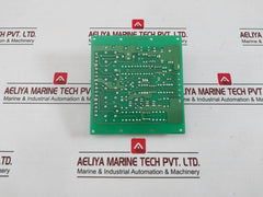 Slc-300 Smoke Limit Controller
