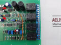 Slc-300 Smoke Limit Controller