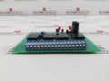 Slc-300 Smoke Limit Controller