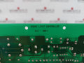 Slc-300 Smoke Limit Controller