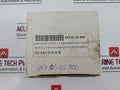 Slc Bvs Pressure Gauge 0-4 Bar Mreg11105510G