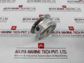 Slc Bvs Pressure Gauge 0-4 Bar Mreg11105510G