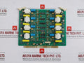 Slc Pcb Card E0105200400X Hyundai