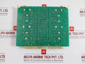 Slc Pcb Card E0105200400X Hyundai