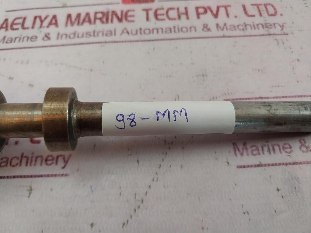 Slc Pt100 Ω Temperature Sensor Resistance Bulb Kd3/4"Pf