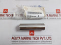 Sleeve For Domestic F.W. Pump 22 Shinko