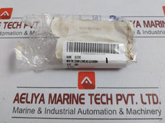 Sleeve For Domestic F.W. Pump 22 Shinko