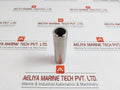Sleeve For Domestic F.W. Pump 22 Shinko